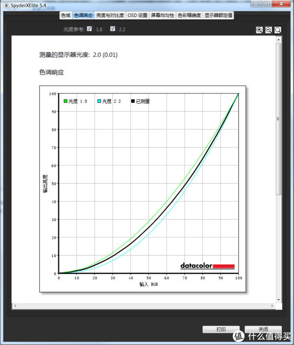 防蓝光不闪屏的千元级显示器VL279HE——网课办公性价比之选