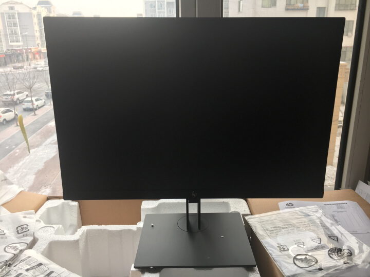 防蓝光_显示器 防蓝光_解除防沉迷系统 qq防沉迷解除器 注册码