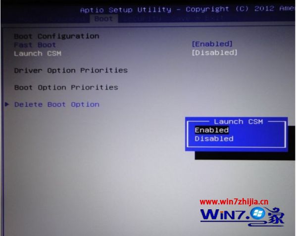 win8如何设置u盘启动_win8怎么设置u盘启动_win8 u盘启动