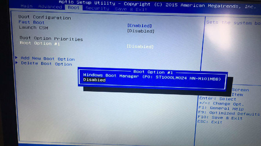 win8如何设置u盘启动_win8 u盘启动_win8怎么设置u盘启动