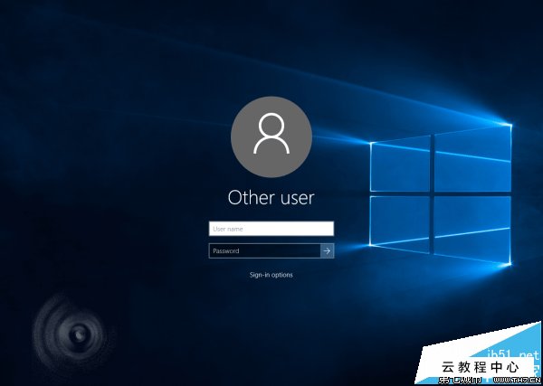 新时代交互英语视听说1答案u10_win10交互式登录初始化_行为艺术 存在与虚无 结构主义 交互
