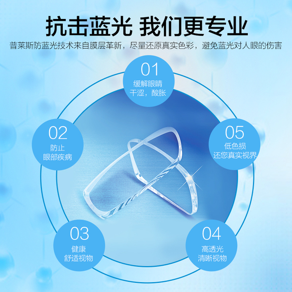 解除防沉迷系统 qq防沉迷解除器 注册码_防蓝光镜片价格_显示器 防蓝光