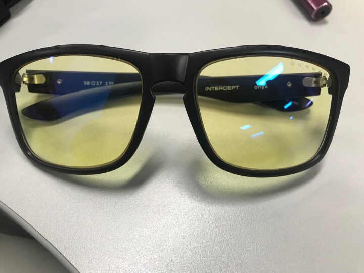 解除防沉迷系统 qq防沉迷解除器 注册码_防蓝光镜片价格_显示器 防蓝光