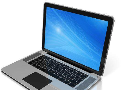 笔记本键盘进水失灵怎么办？教你应急解决方法！