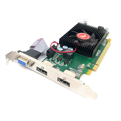 win7系统怎么设置分辨率_win7怎么设置2个显示器 分辨率_win7设置分辨率