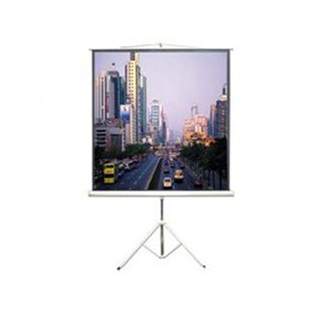 32寸曲面屏显示器_32寸显示器好还是27寸曲面屏好_三星显示器27寸曲面屏