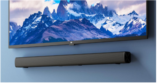 有机电极发光显示el_生产el显示器_登陆器上不显示服务器是什么意思