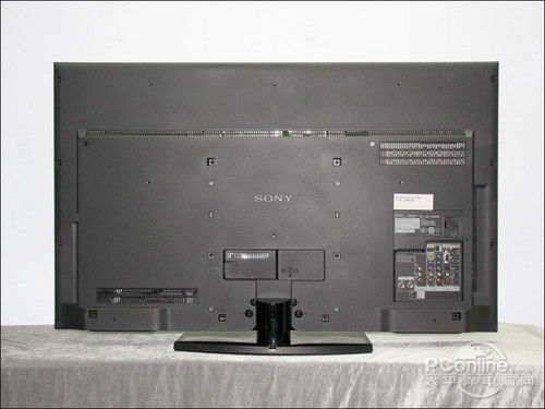 有机电极发光显示el_登陆器上不显示服务器是什么意思_生产el显示器