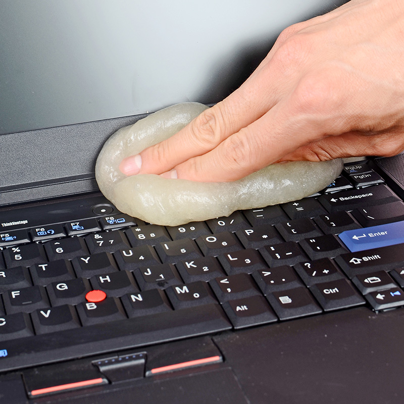 电脑进水键盘失灵_键盘进水失灵_键盘进水按键失灵