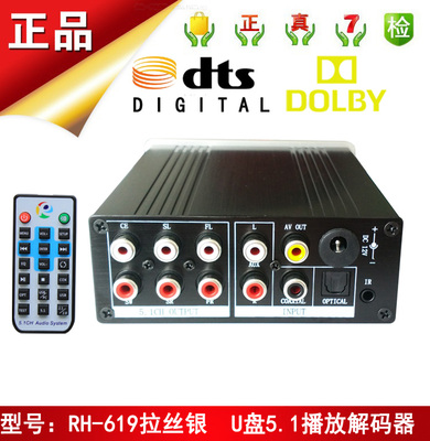 液晶电视和等离子电视做显示器做监控显示那个更好_电视做电脑显示器没声音_电脑hdmi接电视没显示