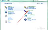 win7 怎么设置分辨率_win7怎么设置2个显示器 分辨率_win7设置分辨率