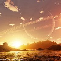 win7怎么设置2个显示器 分辨率