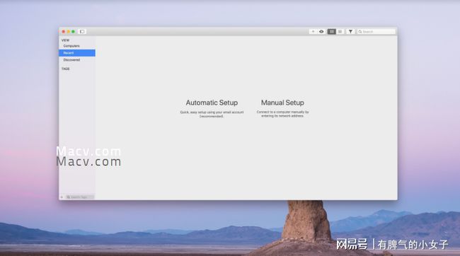 win7设置分辨率_win7怎么设置2个显示器 分辨率_win7系统怎么设置屏幕分辨率呢?