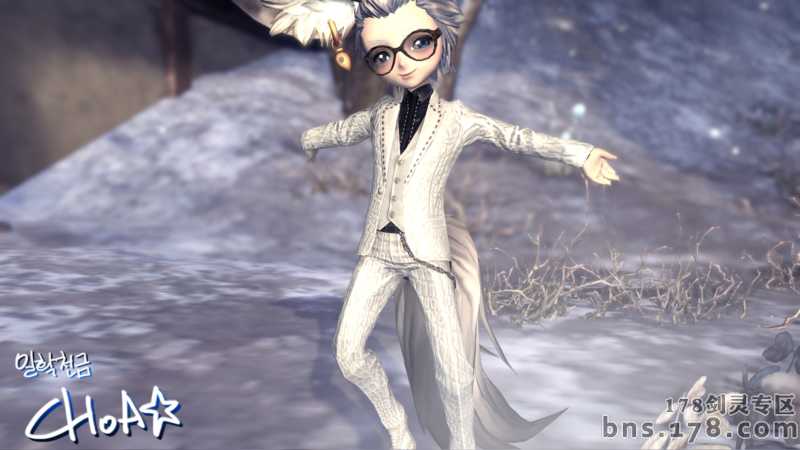 电脑管家剑灵修复_剑灵怎么绑定电脑管家_qq管家如何绑定剑灵