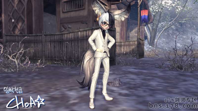 剑灵怎么绑定电脑管家_qq管家如何绑定剑灵_电脑管家剑灵修复