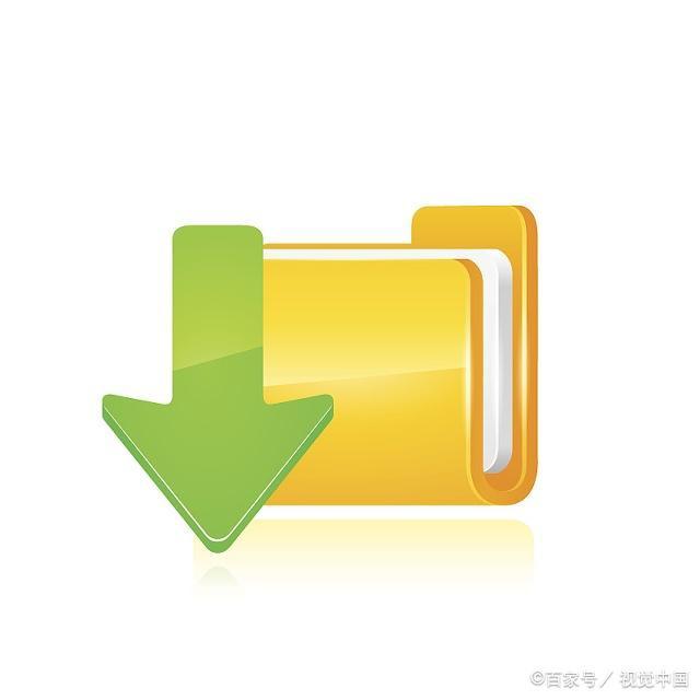 上行宽带和下行宽带什么意思