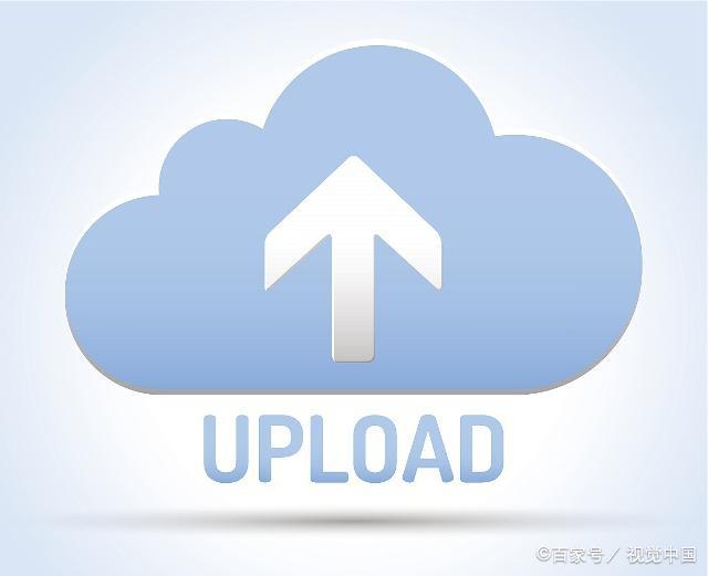 上行宽带和下行宽带什么意思