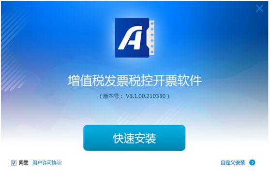 怎样卸载瑞星杀毒流氓软件_杀毒 软件_app杀毒软件