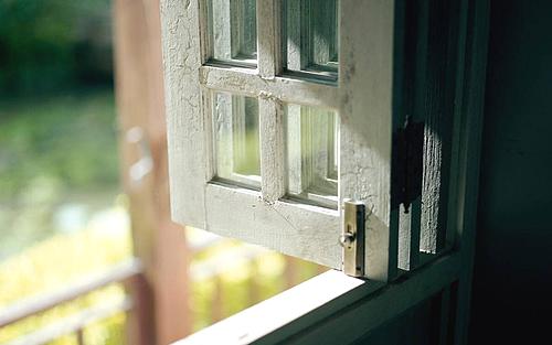 360网页锁定在哪里