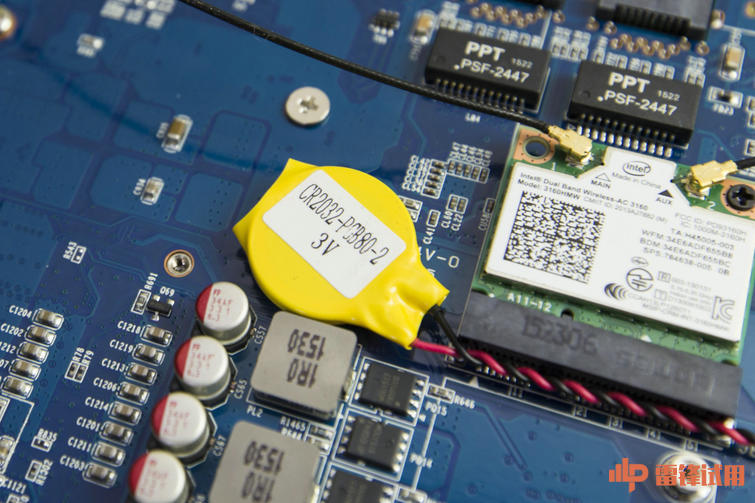 显卡 h265_h265_h264编码器 和h265