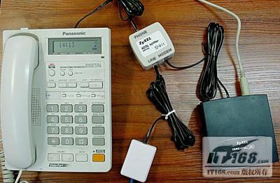 d-link 613路由器怎么设置_路由网关设置_腾达路由强制进入器