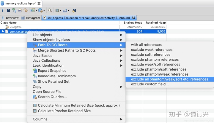 手动删除定时器和DOM的内存泄漏原因是什么？