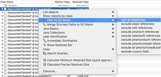 js内存泄漏定义_js内存泄漏及解决方法_js内存泄漏是什么意思