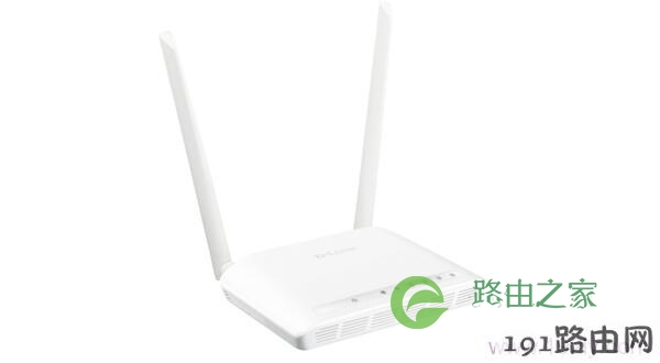 路由器设置-无线路由器-路由器之家