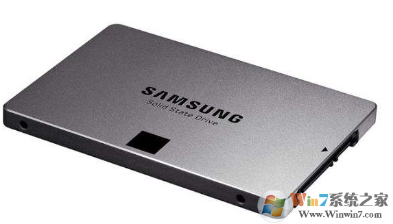 pe固态硬盘格式化不了