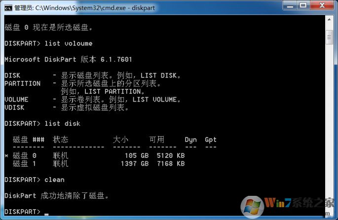pe固态硬盘格式化不了