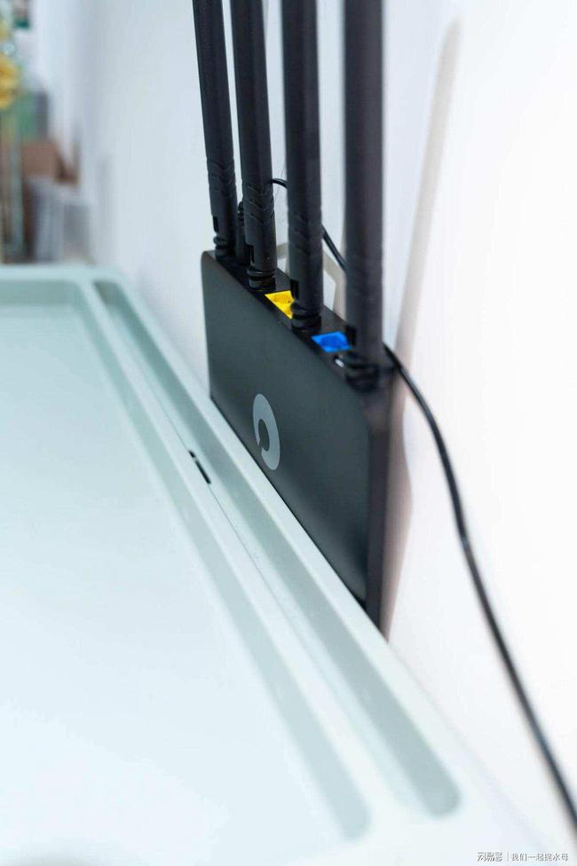 d-link 613路由器怎么设置_腾达路由强制进入器_怎么设置路由