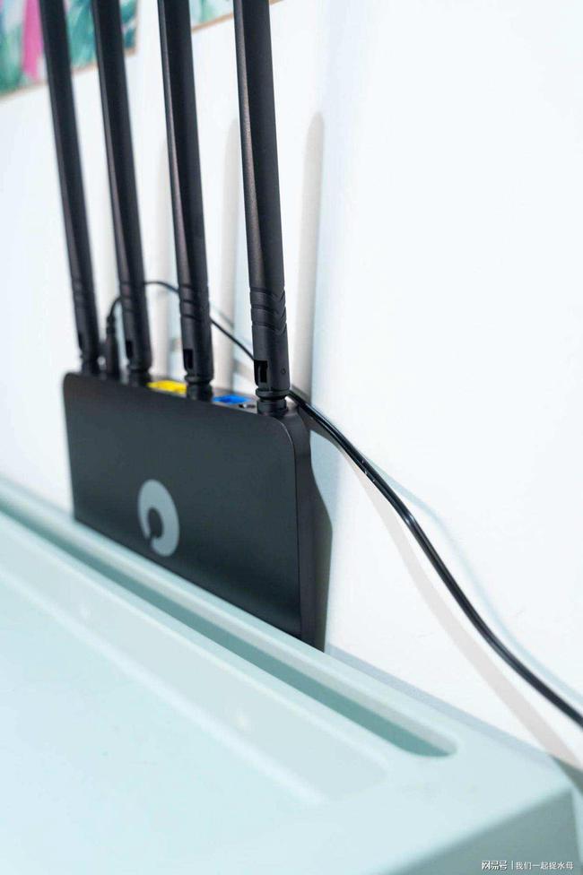 怎么设置路由_腾达路由强制进入器_d-link 613路由器怎么设置