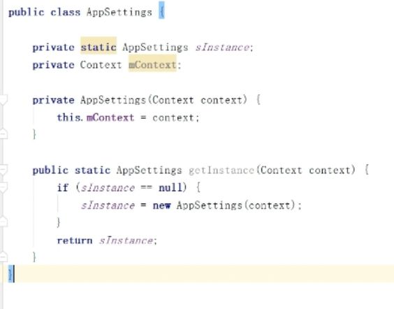 js内存泄漏定义_栈内存和堆内存题目js_js内存泄漏是什么意思
