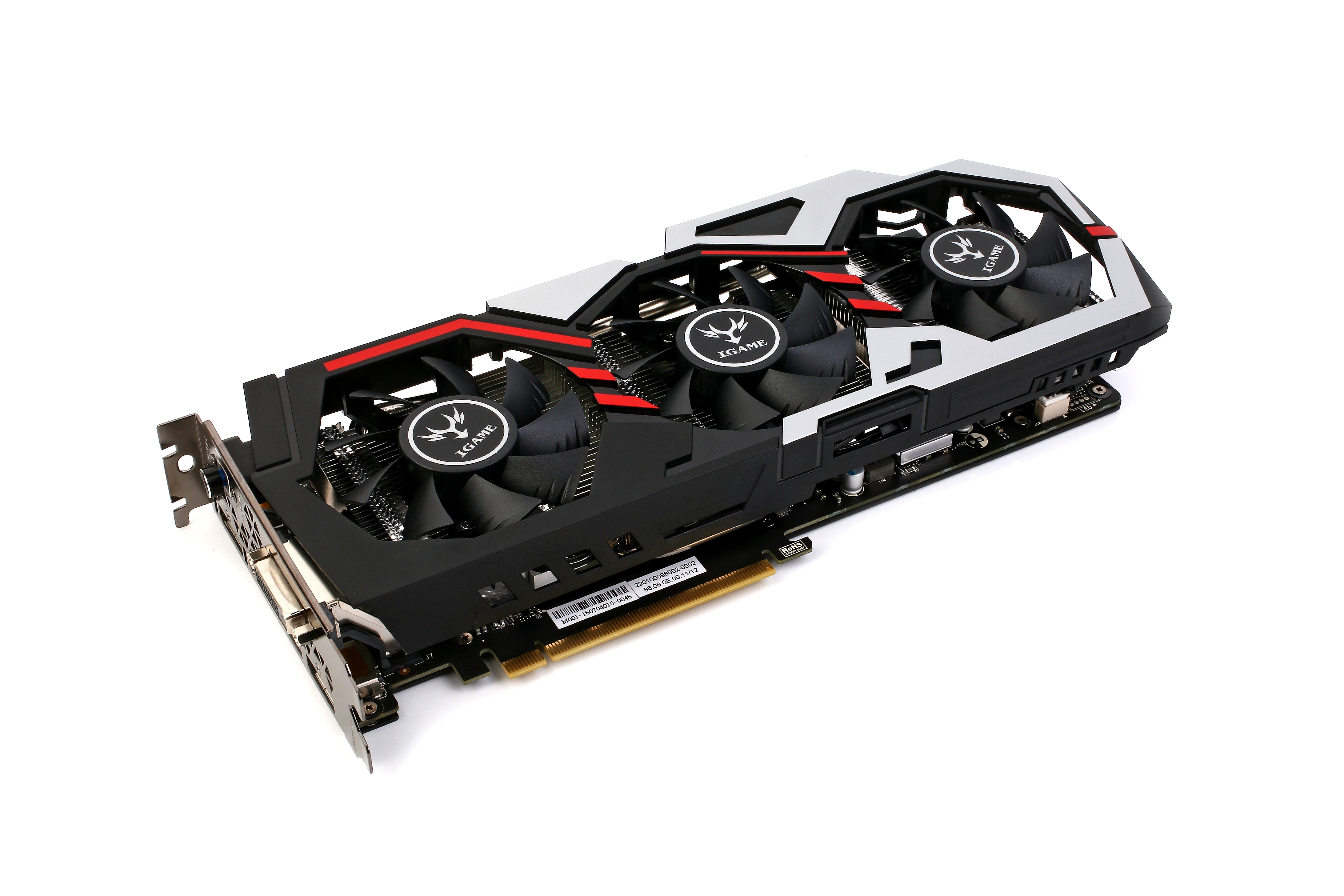 推荐一款显卡gtx的笔记本_显卡gtx titan z_都叫 显卡gtx