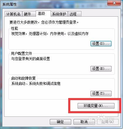 js中堆内存和栈内存_js内存泄漏是什么意思_js内存泄漏是什么意思
