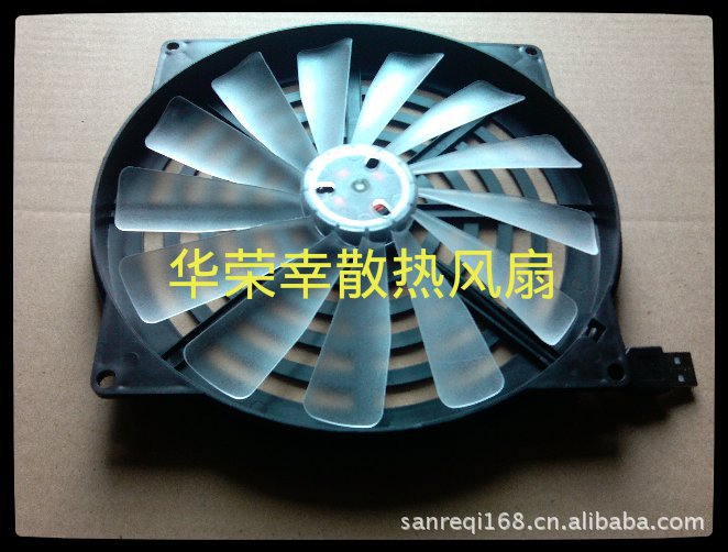 cpu风扇拔出来再插上检测不到转速也不会智能调速了_cpu风扇拔出来再插上检测不到转速也不会智能调速了_主板风扇智能调速设多少合适