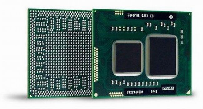 显卡换gpu_gpu和显卡有什么区别_gpu z怎么看显卡