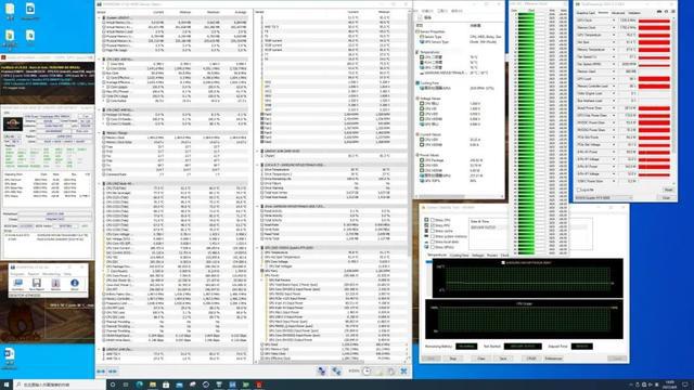 gpu z怎么看显卡_显卡换gpu_gpu和显卡有什么区别