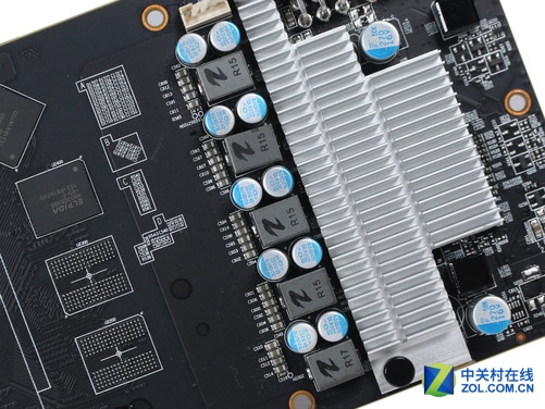 gpu z怎么看显卡_gpu和显卡有什么区别_显卡换gpu