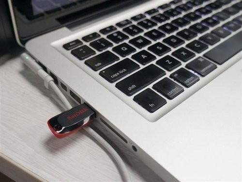 u盘引导硬盘安装win7