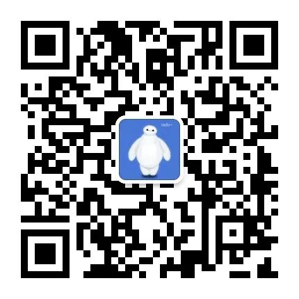 gpu和显卡有什么区别