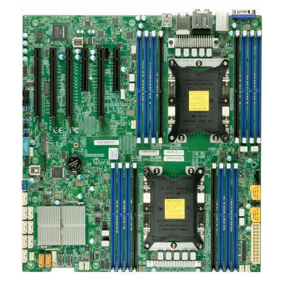 4828芯片_4093芯片的引脚图_870芯片组的主板