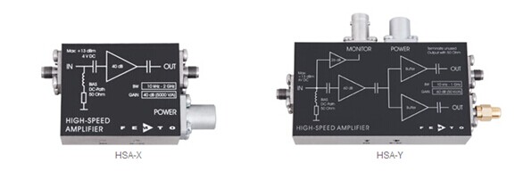 直流滤波装置_宽带直流放大器滤波器_直流侧滤波装置