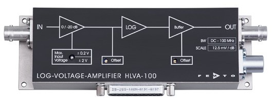 宽带直流放大器滤波器_直流侧滤波装置_直流滤波装置