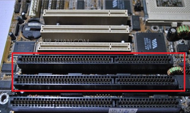 jx150206芯片资料_电管芯片4828_870芯片组的主板