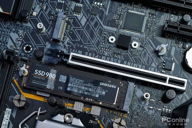 g45主板支持cpu_g45 主板 支持 内存_g45主板支持的cpu