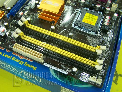 g45主板支持cpu_g45 主板 支持 内存_g45主板支持的cpu