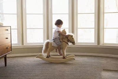 64位win7安装SQL2000无响应