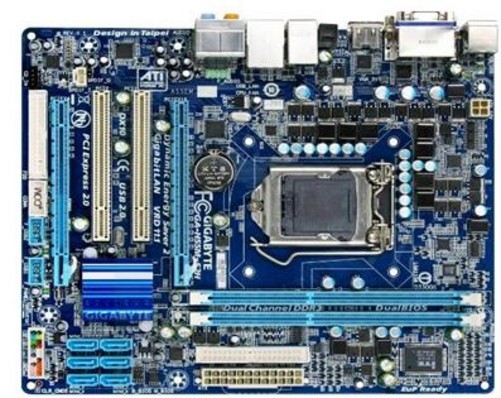 emv标准芯片_amc7135芯片最大耐压_870芯片组的主板