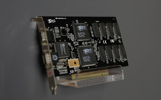 独立显卡 集成显卡 核芯显卡哪个好_独立显卡好还是核显好_做3d用独立显卡还是核芯显卡好点